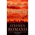 thumbnail image 1 of Pre-Owned Resurrection Express, 1 of 1