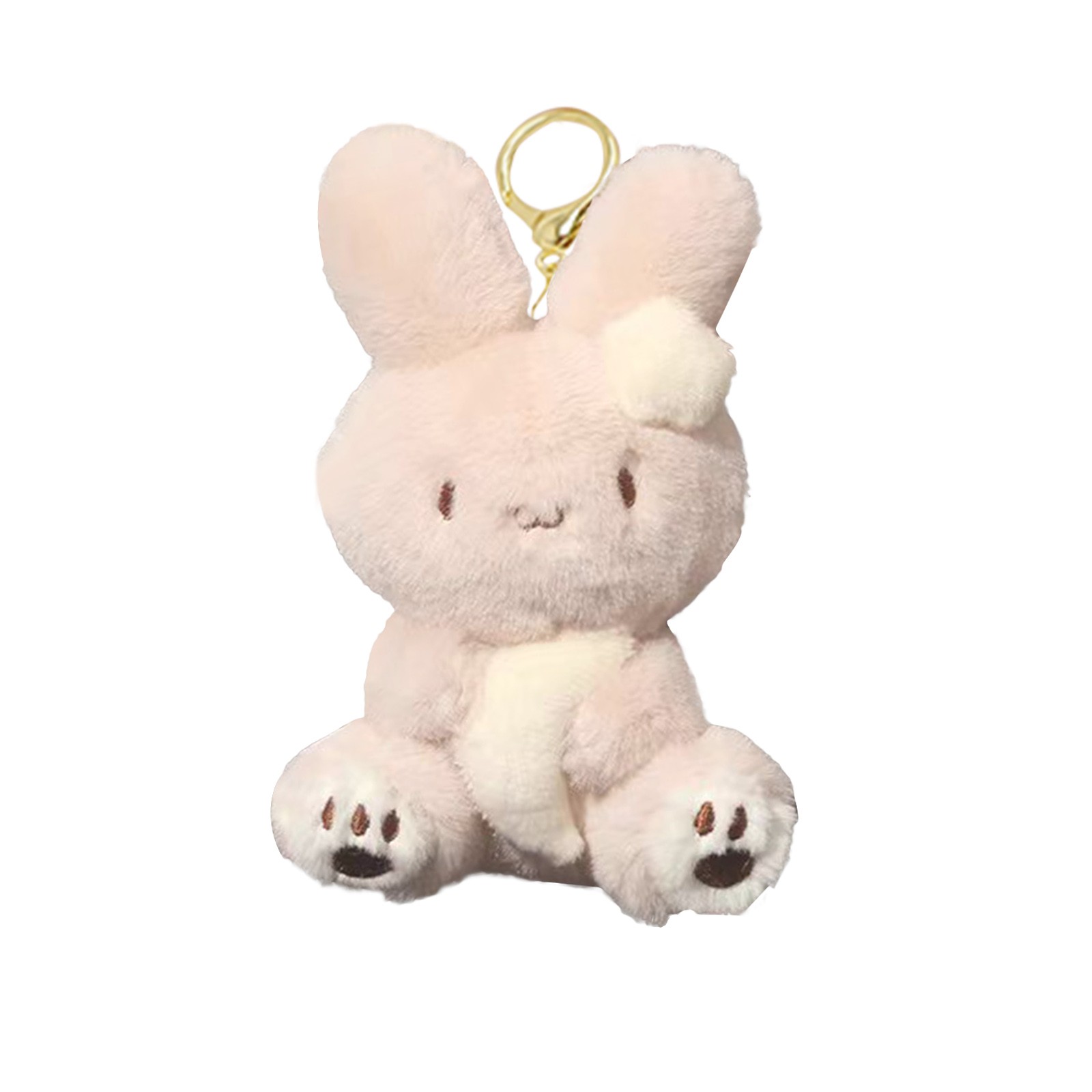 Resurrection Festival Xingyue Rabbit Plush Fill Filling Animal Doll