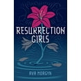 thumbnail image 1 of Pre-Owned Resurrection Girls (Paperback) 0807569402 9780807569405, 1 of 1