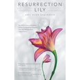 Pre-Owned Resurrection Lily : The Brca Gene, Hereditary Cancer and …