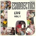 thumbnail image 1 of Resurrection Los 1 (Vinyl), 1 of 1