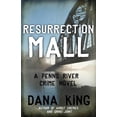 thumbnail image 1 of Resurrection Mall, 1 of 1