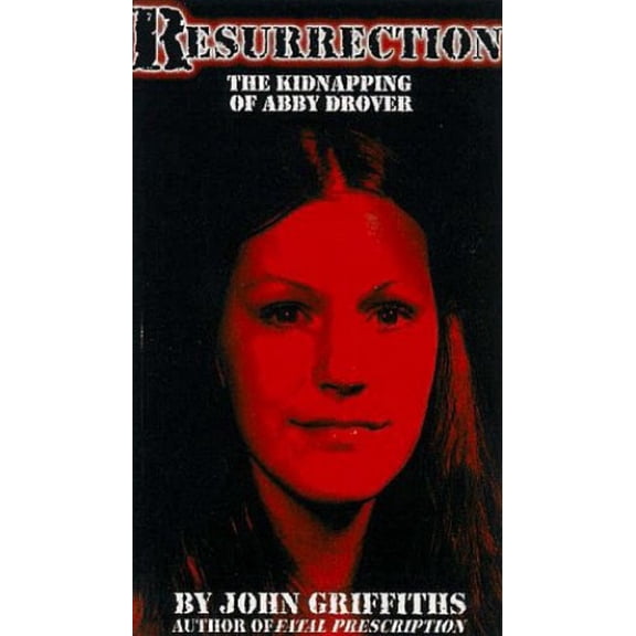 Pre-Owned Resurrection (Mass Market Paperback) 1895837626 9781895837629