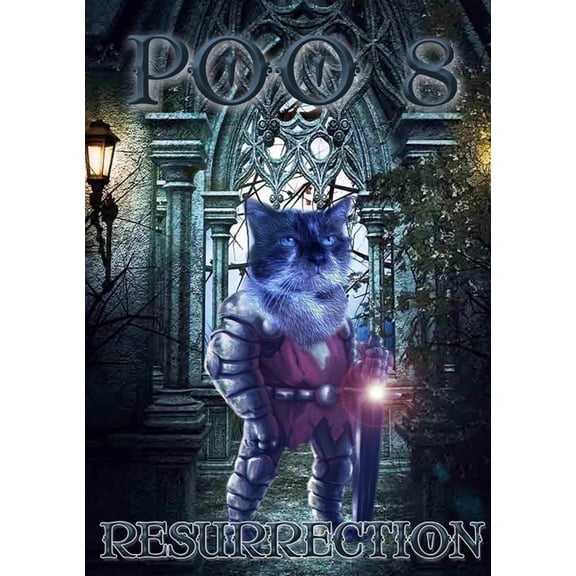 Resurrection, (Paperback)