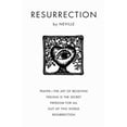 thumbnail image 1 of Pre-Owned Resurrection (Paperback), 1 of 1