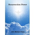 thumbnail image 1 of Resurrection Power, (Paperback), 1 of 1