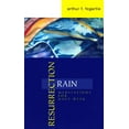 thumbnail image 1 of Resurrection Rain: Meditations for Holy Week (Paperback), 1 of 2