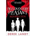 thumbnail image 1 of Skulduggery Pleasant Skulduggery Pleasant, Book 10, (Paperback), 1 of 1