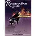 thumbnail image 1 of Pre-Owned Resurrection Suite Paperback, 1 of 1