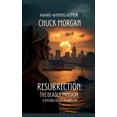 thumbnail image 1 of Resurrection: The Deadly Mission, (Paperback), 1 of 1
