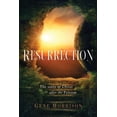 thumbnail image 1 of Resurrection: The Story Of Christ After The Passion (Paperback), 1 of 1