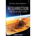 thumbnail image 1 of Resurrection - Verlorenes Licht Arwen Elys Dayton,Diana Bürgel (Paperback), 1 of 1
