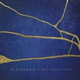 thumbnail image 1 of Resurrection (Vinyl), 1 of 1