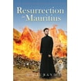 thumbnail image 1 of Resurrection in Mauritius: Jack Stern's Second Adventure, (Paperback), 1 of 1