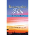 thumbnail image 1 of Resurrection of Pain : My Eulogy of Myself, 1 of 1