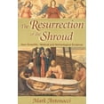 thumbnail image 1 of Resurrection of the Shroud : New Scientific, Medical, and Archeological Evidence (Hardcover), 1 of 1