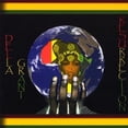 thumbnail image 1 of Resurrection, 1 of 1