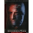 thumbnail image 1 of Resurrection, 1 of 3