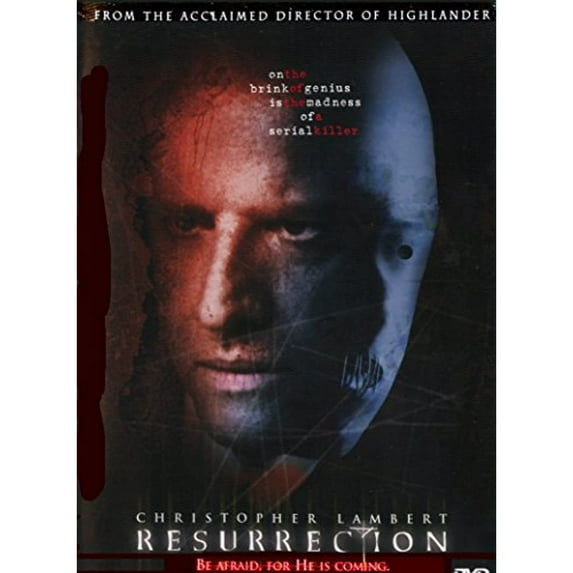 Resurrection