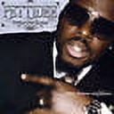 Resurrections ...Past, Present And Future...- Pettidee (CD)