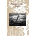 thumbnail image 1 of Resuscitavano e basta, (Hardcover), 1 of 1