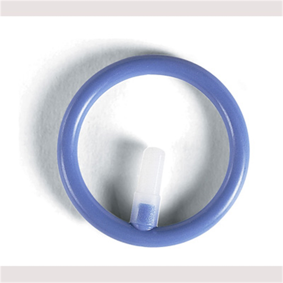Ret Ring 1"Dr 2.13-2.24/54-56m