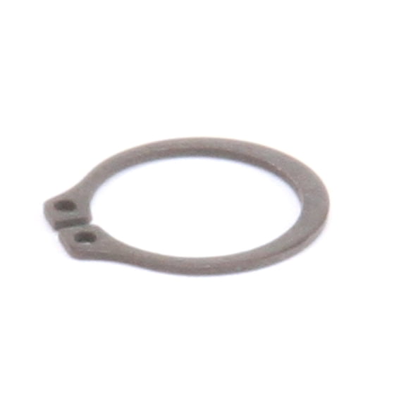 Cleveland Ret Ring;15/32Nom Ss Spae-Nau FA95007-7 - Genuine OEM Replacement Part