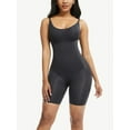 thumbnail image 1 of Reta Lightweight Adjustable Body Shaper Tummy Control Shapewear, 1 of 8