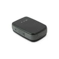 Retail Boxed New GPS GSM 4G Car Tracker Device
