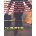 thumbnail image 1 of Pre-Owned Retail Buying 3rd Edition: From Basics to Fashion (Paperback) 1563677032 9781563677038, 1 of 1