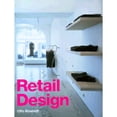 thumbnail image 1 of Pre-Owned Retail Design (Hardcover) 3823854577 9783823854579, 1 of 1