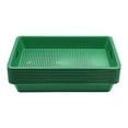 thumbnail image 1 of Retail Display Rack, Market Shelf, Fruit Vegetable Snack Basket Set Shelf, 1 of 40