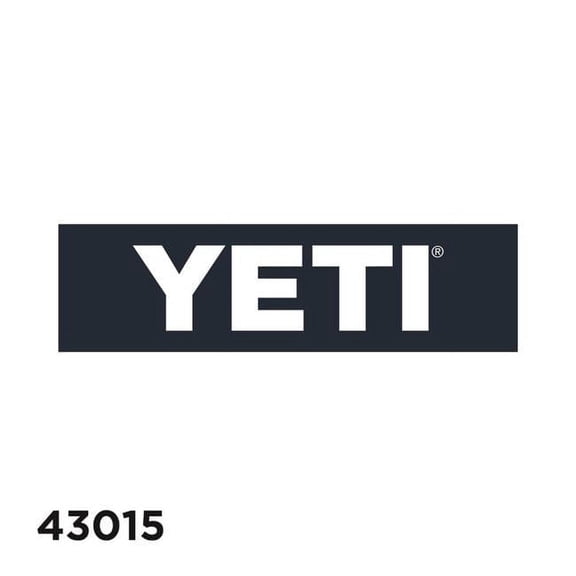 Retail First 9079628 YETI Plastic Canopy Topper, Multi Color - Large