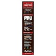 thumbnail image 1 of Retail First  Rotary & Oscillating Tools Pop Kit, 1 of 1