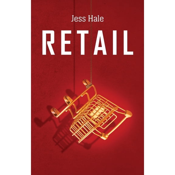 Retail, (Paperback)