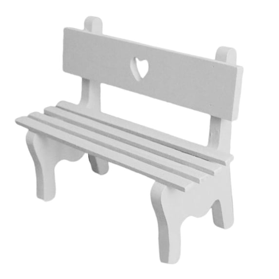 Retail Showcase Glasses Sunglasses Eyeglasses Display Stand Holder, Mini for office and home Decoration White
