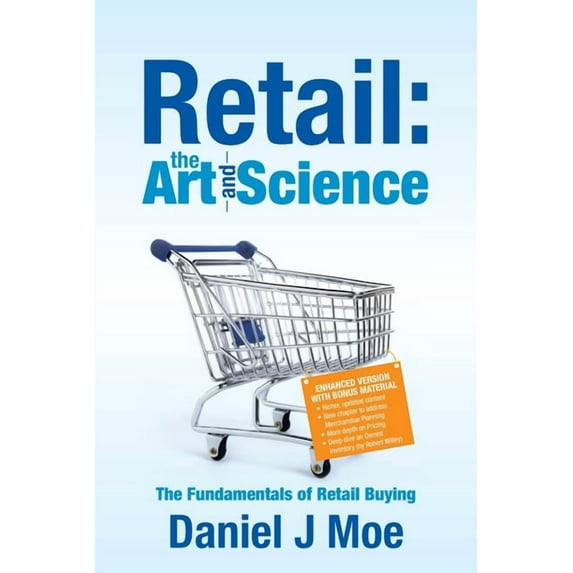 Retail : The Art and Science