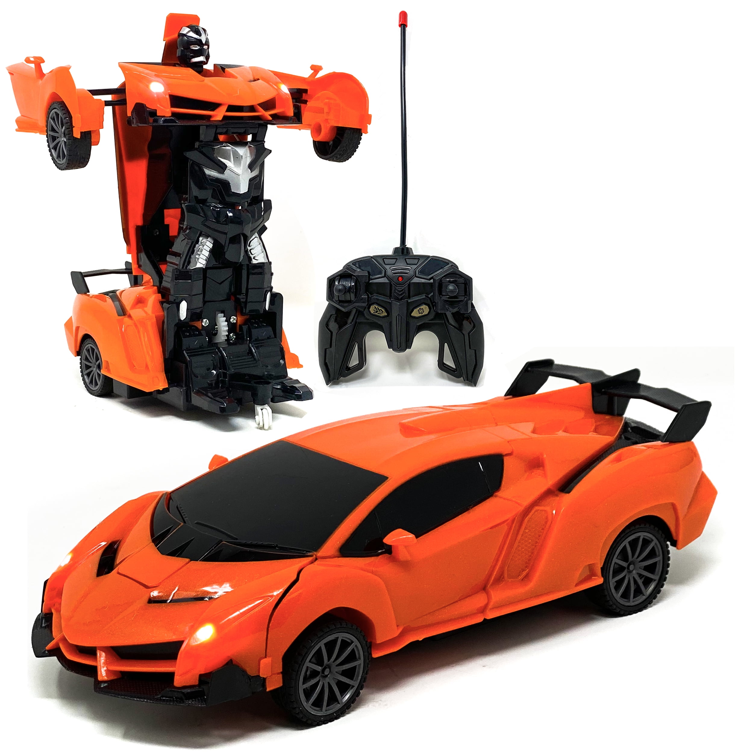 Modelsport rc sale cars