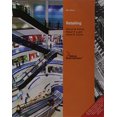 thumbnail image 1 of Pre-Owned Retailing,8Ed (Paperback) 8131526143 9788131526149, 1 of 1