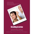 thumbnail image 1 of Retailing in Action: Salon Professionals! Conquer the Obstacles of Selling Retail Forever, (Paperback), 1 of 1
