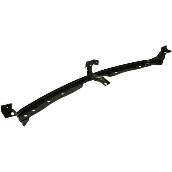 Retainer Bracket Steel Front Upper For 2009-2014 Nissan Maxima