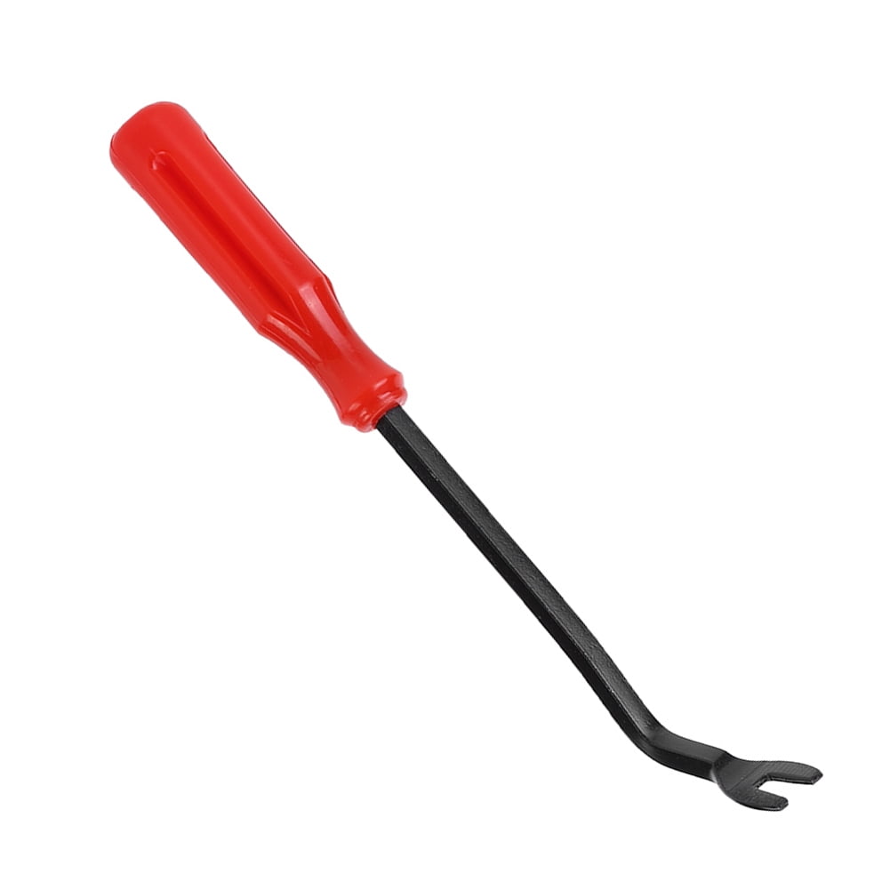 Retainer Buckles§fasteners Buckles§bumpers Clips§fasteners Clips