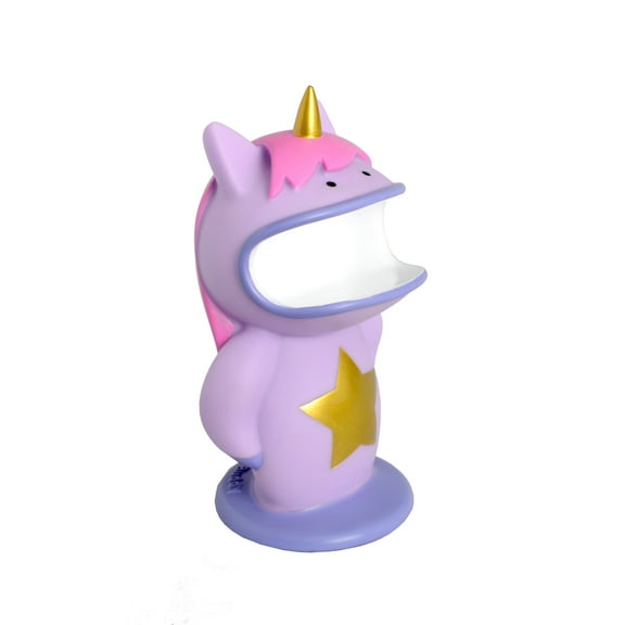 Retainer Buddy Unicorn