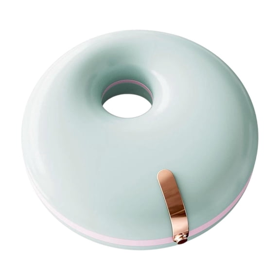 Retainer Case, Sealed Denture Storage Box, Portable Invisalign Case With Cleaning Tools, Travel Denture Holder, Dust Proof Braces Container With Hook Brush