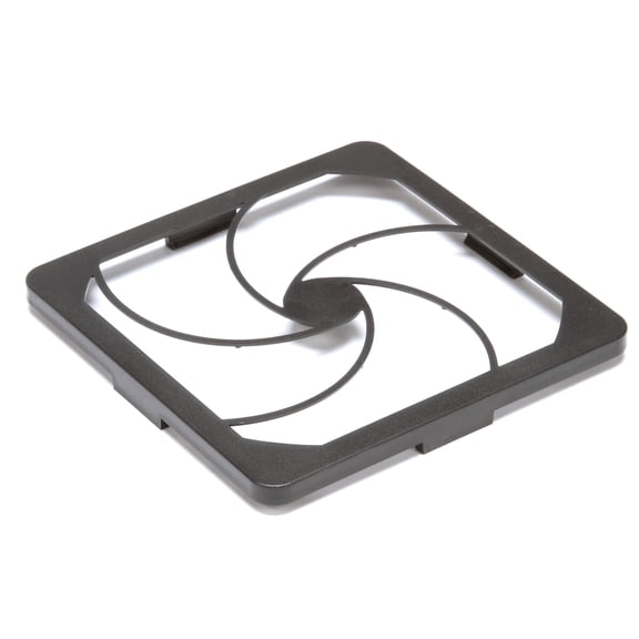Middleby Retainer,Gardtec 71168 - Genuine OEM Replacement Part
