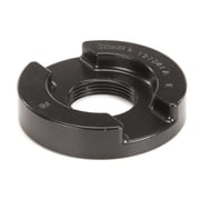 Vita-Mix Retainer Nut/1.5 Gal Cont 015901 - Genuine OEM Replacement Part