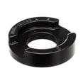 thumbnail image 1 of Vita-Mix Retainer Nut/Xl Adv Cont 015942 - Genuine OEM Replacement Part, 1 of 4
