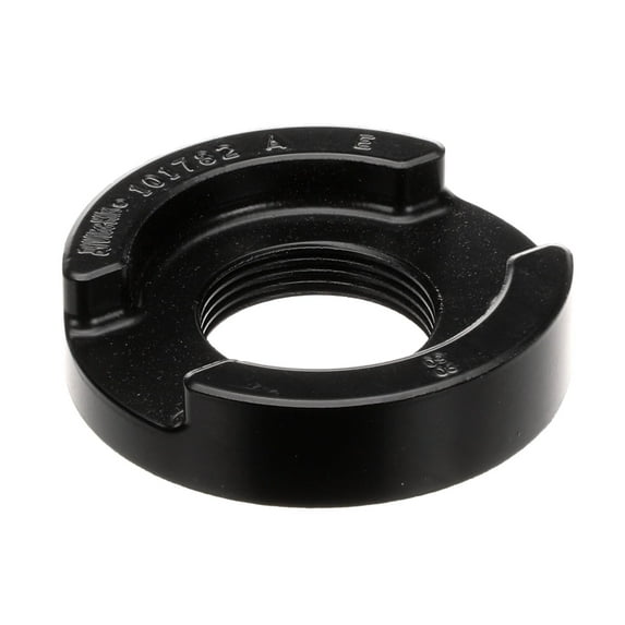 Vita-Mix Retainer Nut/Xl Adv Cont 015942 - Genuine OEM Replacement Part
