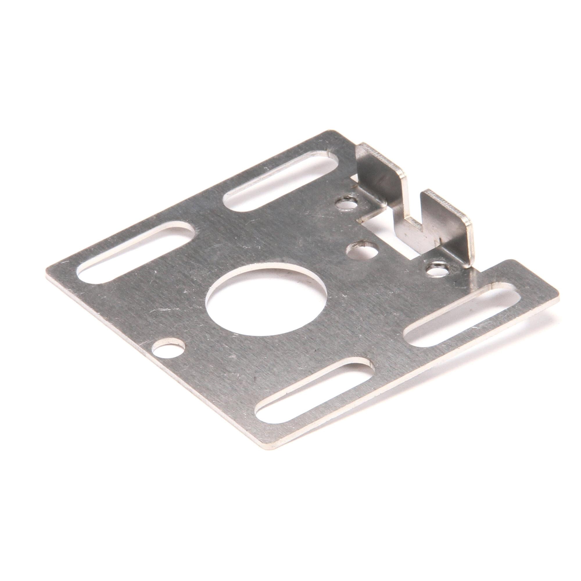 Ak Retainer Plate