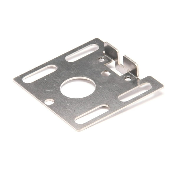 Antunes Retainer Plate 0506065 - Genuine OEM Replacement Part